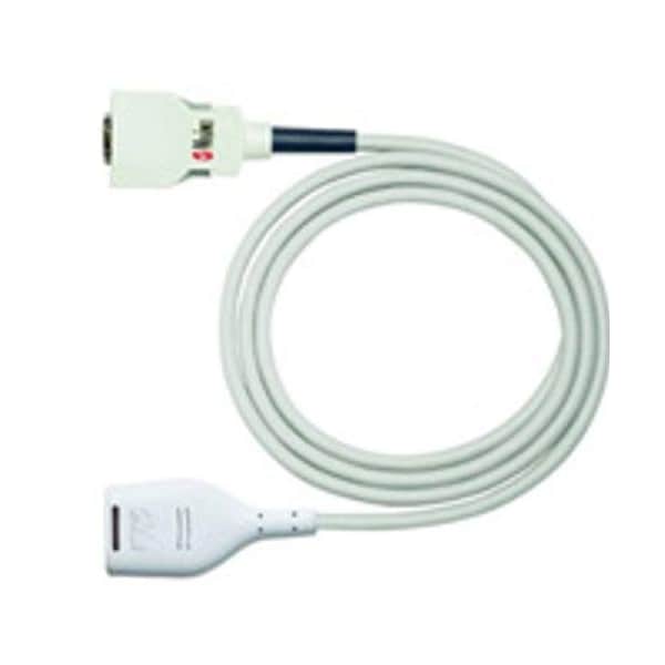 Ilc Replacement for Cables AND Sensors 4081 4081 CABLES AND SENSORS - main